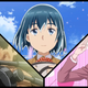 Illustration for article titled iThe 11 Anime of Spring 2018 You Should Be Watching/iem/em